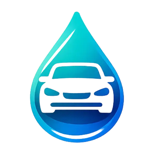 Lavage auto à domicile Breilly